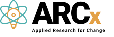 ArcX
